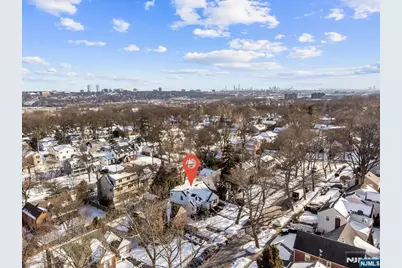 951 Darien Terrace, Teaneck Township, NJ 07666 - Photo 7