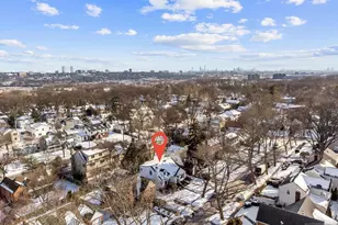 951 Darien Terrace, Teaneck Township, NJ 07666 - Photo 7