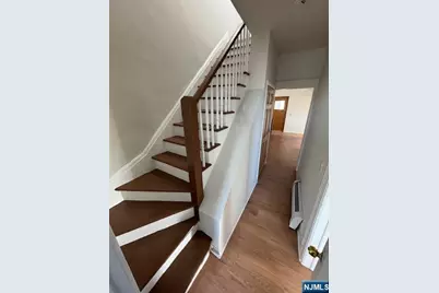 634 River Drive 2 #2, Garfield, NJ 07026 - Photo 9