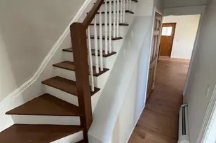 634 River Dr 2, Garfield, NJ 07026 - Photo 9