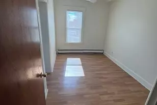 634 River Dr 2, Garfield, NJ 07026 - Photo 5