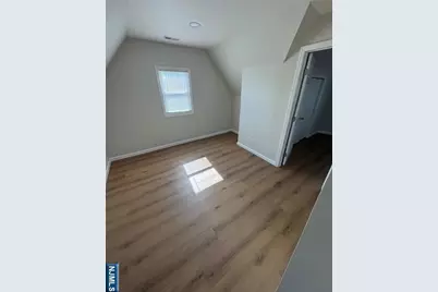 634 River Drive 2 #2, Garfield, NJ 07026 - Photo 13