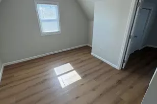 634 River Dr 2, Garfield, NJ 07026 - Photo 13