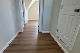 634 River Dr 2, Garfield, NJ 07026 - Photo 11