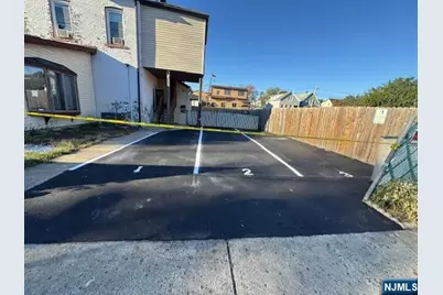 634 River Drive 2 #2, Garfield, NJ 07026 - Photo 15