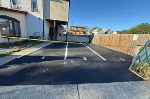 634 River Dr 2, Garfield, NJ 07026 - Photo 15