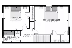 145 River Dr, Elmwood Park, NJ 07407 - Photo 15