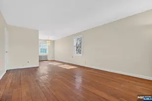 145 River Dr, Elmwood Park, NJ 07407 - Photo 5