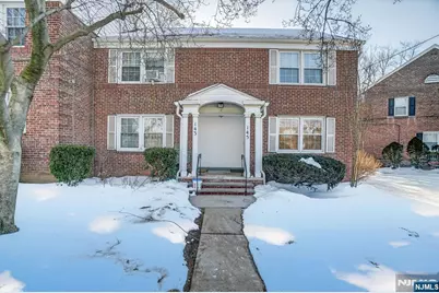 145 River Drive, Elmwood Park, NJ 07407 - Photo 1