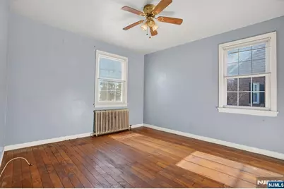 145 River Drive, Elmwood Park, NJ 07407 - Photo 11