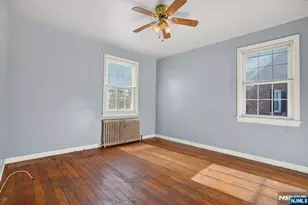 145 River Dr, Elmwood Park, NJ 07407 - Photo 11