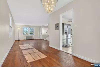 145 River Drive, Elmwood Park, NJ 07407 - Photo 3