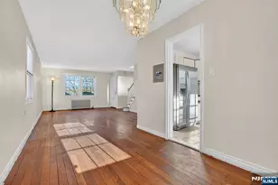 145 River Dr, Elmwood Park, NJ 07407 - Photo 3