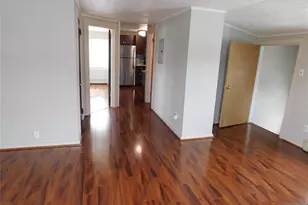 26 Hutchinson 2nd Floor, Hawthorne, NJ 07506 - Photo 15