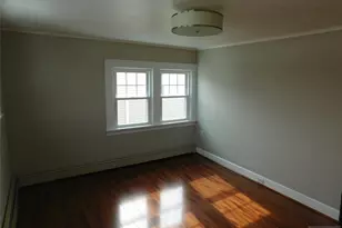 26 Hutchinson 2nd Floor, Hawthorne, NJ 07506 - Photo 5