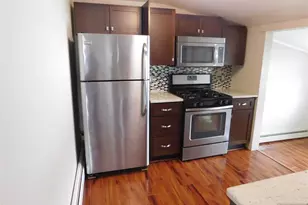 26 Hutchinson 2nd Floor, Hawthorne, NJ 07506 - Photo 7