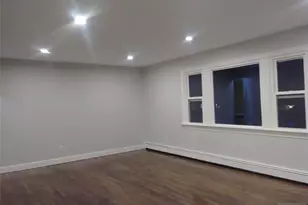 75 Colgate Ave 1, Paramus, NJ 07652 - Photo 3