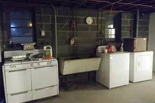 75 Colgate Ave 1, Paramus, NJ 07652 - Photo 17