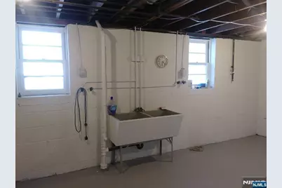 75 Colgate Avenue 1 #1, Paramus, NJ 07652 - Photo 19