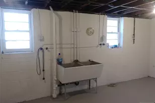 75 Colgate Ave 1, Paramus, NJ 07652 - Photo 19