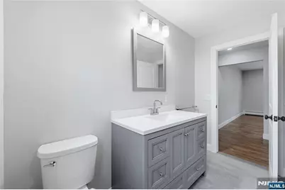 75 Colgate Avenue 1 #1, Paramus, NJ 07652 - Photo 15