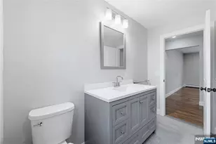 75 Colgate Ave 1, Paramus, NJ 07652 - Photo 15