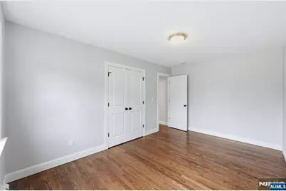75 Colgate Avenue 1 #1, Paramus, NJ 07652 - Photo 13