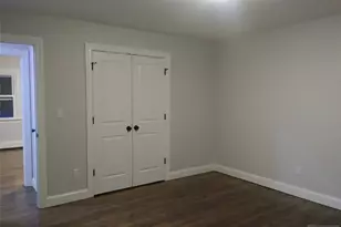 75 Colgate Ave 1, Paramus, NJ 07652 - Photo 7