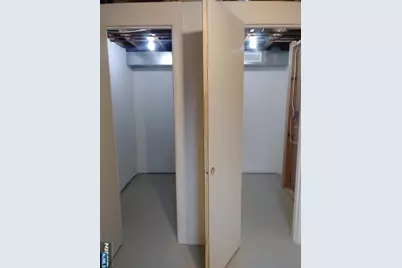 75 Colgate Avenue 1 #1, Paramus, NJ 07652 - Photo 23