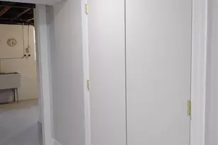 75 Colgate Ave 1, Paramus, NJ 07652 - Photo 21