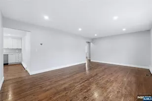 75 Colgate Ave 1, Paramus, NJ 07652 - Photo 3