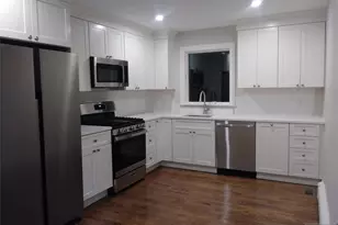 75 Colgate Ave 1, Paramus, NJ 07652 - Photo 5