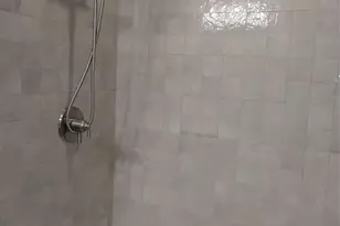 75 Colgate Ave 1, Paramus, NJ 07652 - Photo 11