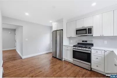 75 Colgate Avenue 1 #1, Paramus, NJ 07652 - Photo 5