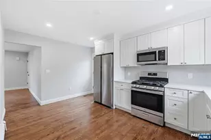 75 Colgate Ave 1, Paramus, NJ 07652 - Photo 5