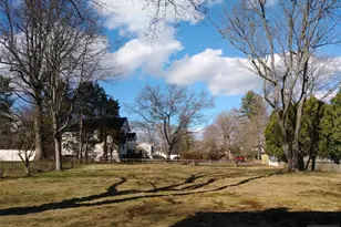 75 Colgate Ave 1, Paramus, NJ 07652 - Photo 25