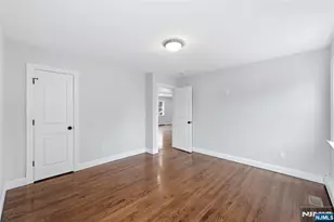 75 Colgate Ave 1, Paramus, NJ 07652 - Photo 11