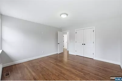 75 Colgate Avenue 1 #1, Paramus, NJ 07652 - Photo 9