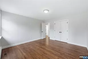 75 Colgate Ave 1, Paramus, NJ 07652 - Photo 9