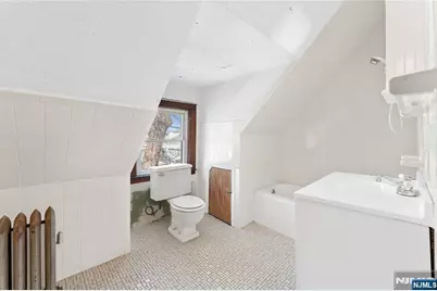 759 Parker Street, Newark, NJ 07104 - Photo 21