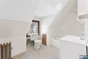 759 Parker St, Newark, NJ 07104 - Photo 21