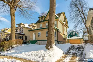 759 Parker St, Newark, NJ 07104 - Photo 3