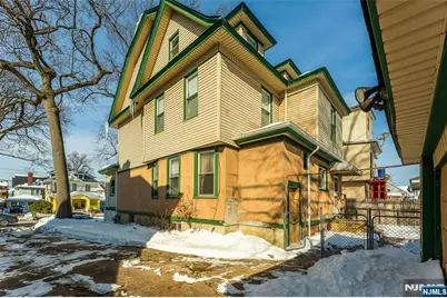 759 Parker Street, Newark, NJ 07104 - Photo 5