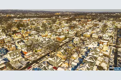 759 Parker Street, Newark, NJ 07104 - Photo 31