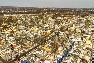 759 Parker St, Newark, NJ 07104 - Photo 31