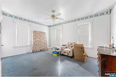 759 Parker Street, Newark, NJ 07104 - Photo 17