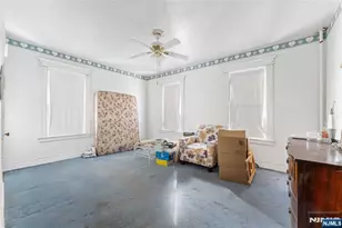 759 Parker St, Newark, NJ 07104 - Photo 17