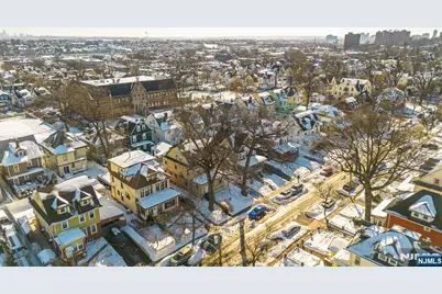 759 Parker Street, Newark, NJ 07104 - Photo 33