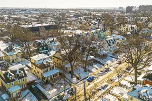 759 Parker St, Newark, NJ 07104 - Photo 33