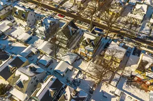 759 Parker St, Newark, NJ 07104 - Photo 37